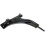 DORMAN 520-811 Suspension Control Arm