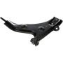 DORMAN 520-811 Suspension Control Arm