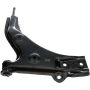 DORMAN 520-811 Suspension Control Arm