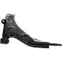 DORMAN 520-812 Suspension Control Arm