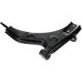 DORMAN 520-812 Suspension Control Arm