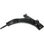 DORMAN 520-812 Suspension Control Arm