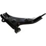 DORMAN 520-812 Suspension Control Arm