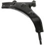 DORMAN 520-812 Suspension Control Arm