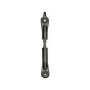 DORMAN 520-816 Suspension Lateral Arm