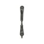 DORMAN 520-816 Suspension Lateral Arm
