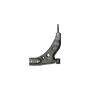 DORMAN 520-817 Suspension Control Arm