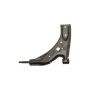 DORMAN 520-817 Suspension Control Arm
