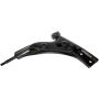 DORMAN 520-818 Suspension Control Arm