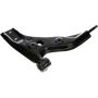 DORMAN 520-818 Suspension Control Arm
