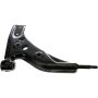 DORMAN 520-818 Suspension Control Arm