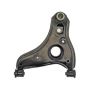 DORMAN 520-819 Suspension Control Arm And Ball Joint Assembly
