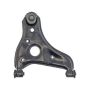 DORMAN 520-819 Suspension Control Arm And Ball Joint Assembly