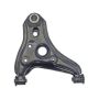 DORMAN 520-820 Suspension Control Arm And Ball Joint Assembly