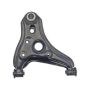 DORMAN 520-820 Suspension Control Arm And Ball Joint Assembly