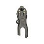 DORMAN 520-825 Suspension Control Arm And Ball Joint Assembly