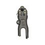 DORMAN 520-825 Suspension Control Arm And Ball Joint Assembly