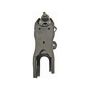 DORMAN 520-825 Suspension Control Arm And Ball Joint Assembly