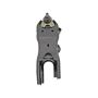 DORMAN 520-826 Suspension Control Arm And Ball Joint Assembly
