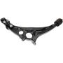 DORMAN 520-827 Suspension Control Arm And Ball Joint Assembly