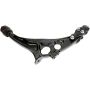 DORMAN 520-828 Suspension Control Arm And Ball Joint Assembly