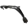 DORMAN 520-828 Suspension Control Arm And Ball Joint Assembly