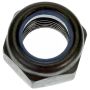 DORMAN 520-828 Suspension Control Arm And Ball Joint Assembly