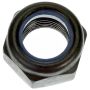 DORMAN 520-828 Suspension Control Arm And Ball Joint Assembly