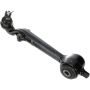 DORMAN 520-830 Suspension Control Arm And Ball Joint Assembly