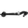 DORMAN 520-830 Suspension Control Arm And Ball Joint Assembly