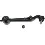 DORMAN 520-830 Suspension Control Arm And Ball Joint Assembly