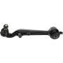 DORMAN 520-830 Suspension Control Arm And Ball Joint Assembly