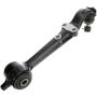 DORMAN 520-830 Suspension Control Arm And Ball Joint Assembly