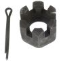 DORMAN 520-830 Suspension Control Arm And Ball Joint Assembly