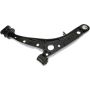 DORMAN 520-834 Suspension Control Arm And Ball Joint Assembly