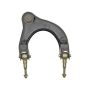 DORMAN 520-835 Suspension Control Arm And Ball Joint Assembly