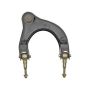DORMAN 520-835 Suspension Control Arm And Ball Joint Assembly