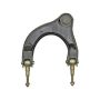 DORMAN 520-836 Suspension Control Arm And Ball Joint Assembly