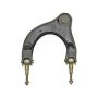 DORMAN 520-836 Suspension Control Arm And Ball Joint Assembly