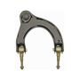 DORMAN 520-836 Suspension Control Arm And Ball Joint Assembly