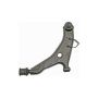 DORMAN 520-837 Suspension Control Arm And Ball Joint Assembly