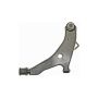 DORMAN 520-838 Suspension Control Arm And Ball Joint Assembly