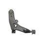 DORMAN 520-839 Suspension Control Arm And Ball Joint Assembly