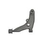 DORMAN 520-839 Suspension Control Arm And Ball Joint Assembly