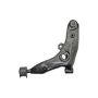 DORMAN 520-840 Suspension Control Arm And Ball Joint Assembly