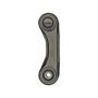 DORMAN 520-841 Suspension Control Arm