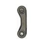 DORMAN 520-841 Suspension Control Arm