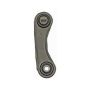 DORMAN 520-841 Suspension Control Arm
