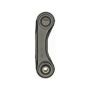 DORMAN 520-842 Suspension Control Arm