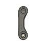 DORMAN 520-842 Suspension Control Arm